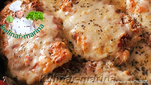 chicken_italian24 (490x276, 138Kb)