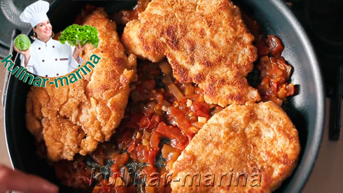 chicken_italian16 (490x276, 186Kb)