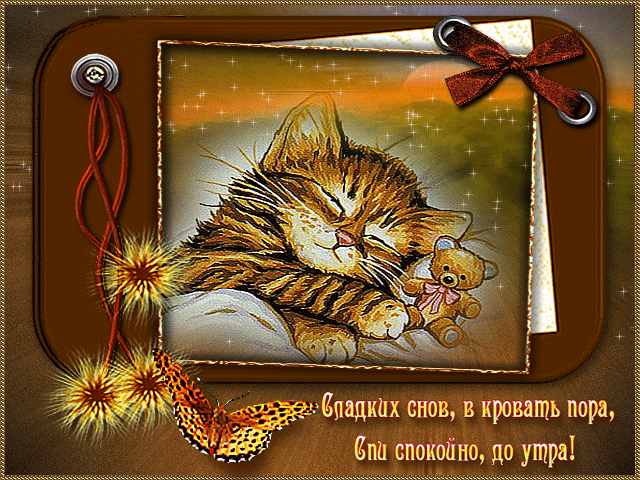 3768849_ (640x480, 944Kb)