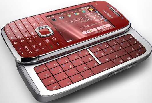 nokia-e75 (532x360, 29Kb)