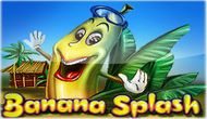 banana-splash (190x110, 7Kb)