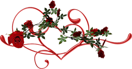 97289880_WishingonaStarr_Victorian_splendour_Element (450x236, 103Kb)