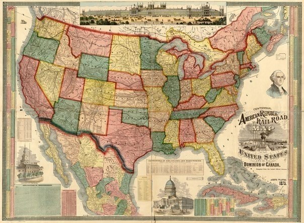 5222098__1_ (604x444, 107Kb)
