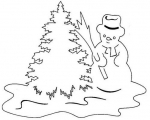 thumbs_novogodnie-vyityinanki-shablonyi-i-shemyi-8 (150x120, 14Kb)