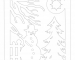 thumbs_novogodnie-vyityinanki-shablonyi-i-shemyi-10 (150x120, 12Kb)