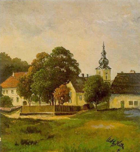 105137703_gitlerjpg7 (491x534, 249Kb)