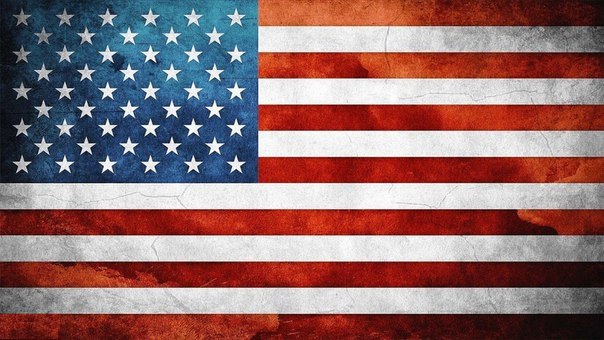 5222098__2_ (604x340, 67Kb)