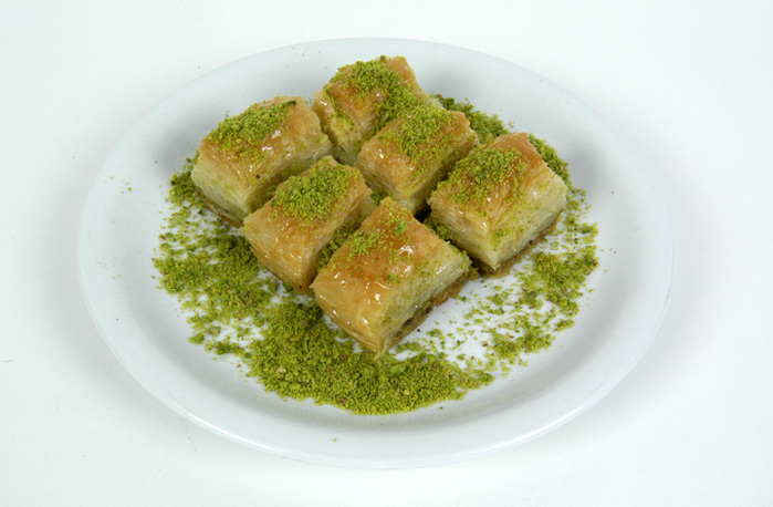 106205465_large_Baklava7497 (699x458, 104Kb)