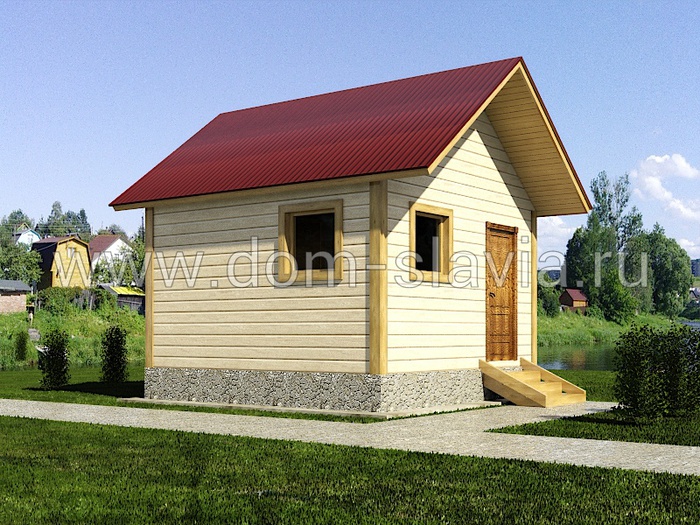 banya_4h4m_ekaterina (700x525, 202Kb)