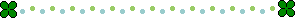 3a437554af9d3237005c3f314295bde8 (295x18, 0Kb)