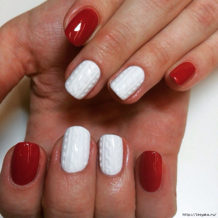 3925073_knittednailstrend1 (700x700, 222Kb)