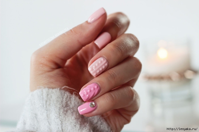 3925073_knittednailstrend3 (700x465, 107Kb)