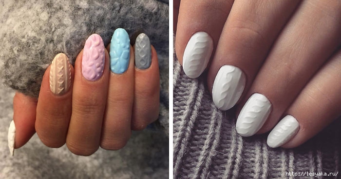 3925073_knittednailstrend (700x367, 141Kb)