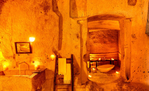 Превью grotta041-1024x627 (700x428, 453Kb)