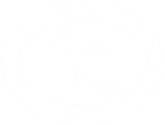 РџРµС‡Р°С‚СЊ РґР»СЏ РЎР»Р°РІС‹ Р±РµР»Р°СЏ (240x182, 28Kb)