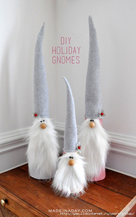 3015062_DIYHolidayGnomesmadeinaday_com_504x800 (441x700, 126Kb)