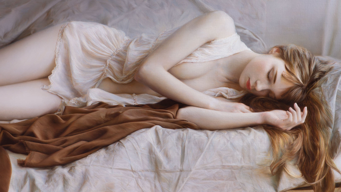 Aydemir Saidov( )2 (700x393, 290Kb)