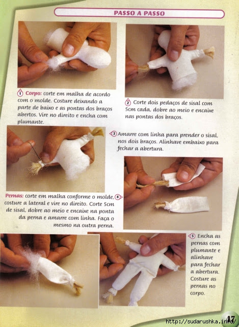 boneco espantalho rec 1 (469x640, 205Kb)