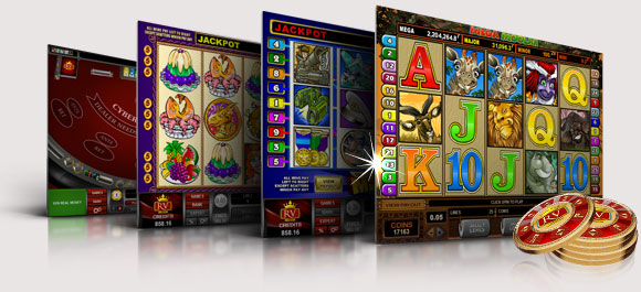 3937385_slots (580x265, 58Kb)