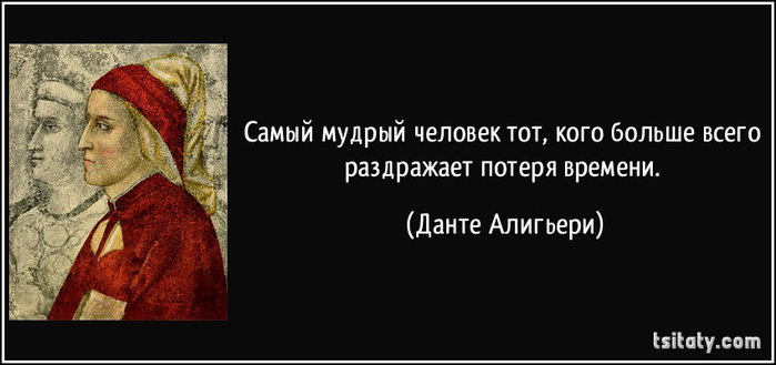 Открытки красивым быть и добрым Открытки красивым быть и добрым