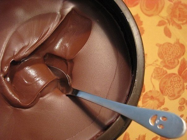 нутелла (604x453, 63Kb)