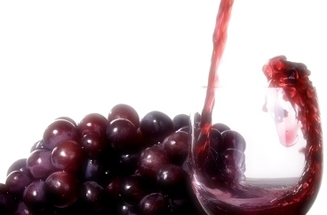 1751190_vinrouge (368x243, 43Kb)