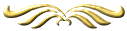 0_6d467_e5fac9ef_S (127x31, 2Kb)