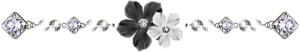 0_7bb6a_f07e16f1_M (300x52, 20Kb)