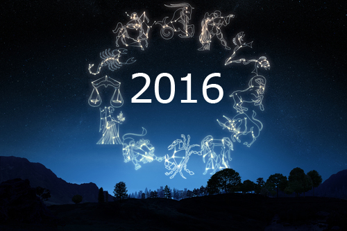 2016 (500x333, 168Kb)