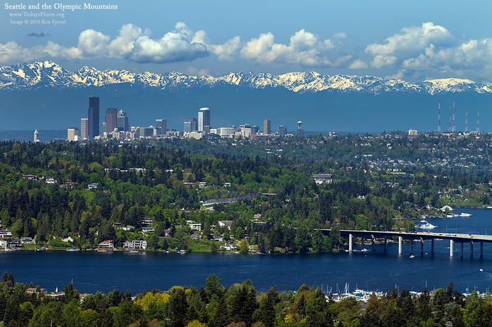 seattle-143 (700x465, 421Kb)