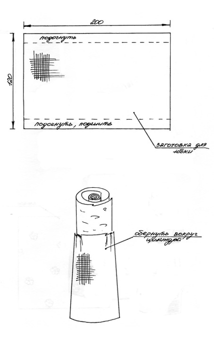 197673-84ff1-40935975-m750x740-ud2658 (428x700, 66Kb)