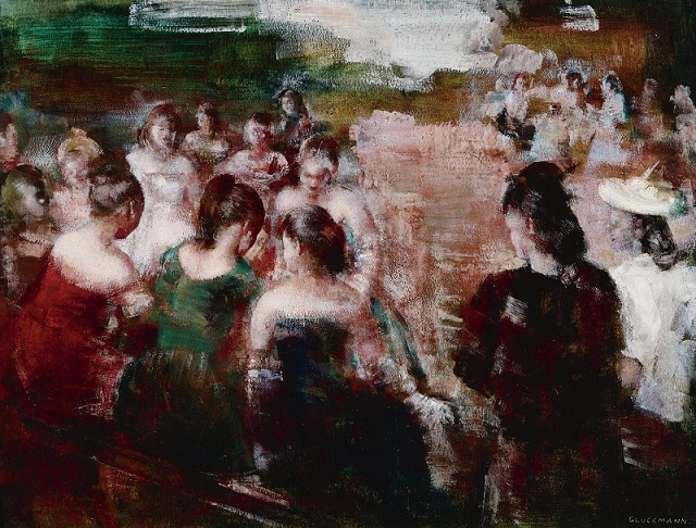 Social-Circle-Impressionism-Paintings-Artwork-27 (640x486, 400Kb)
