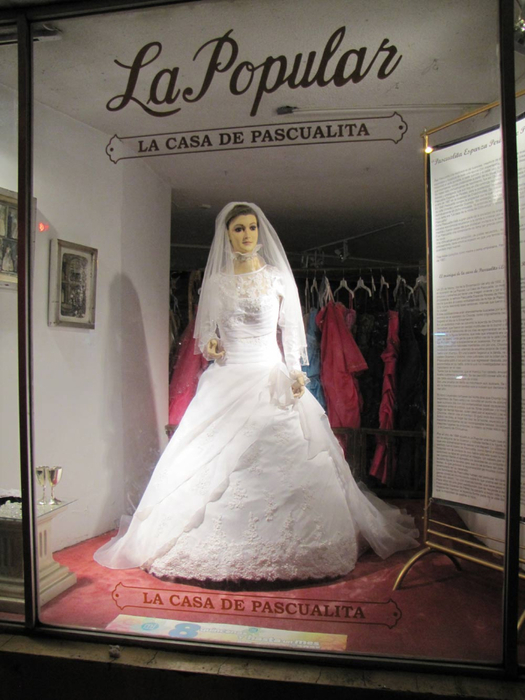 Bride-in-window (525x700, 334Kb)