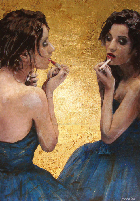 William Oxer2-1 (486x700, 536Kb)