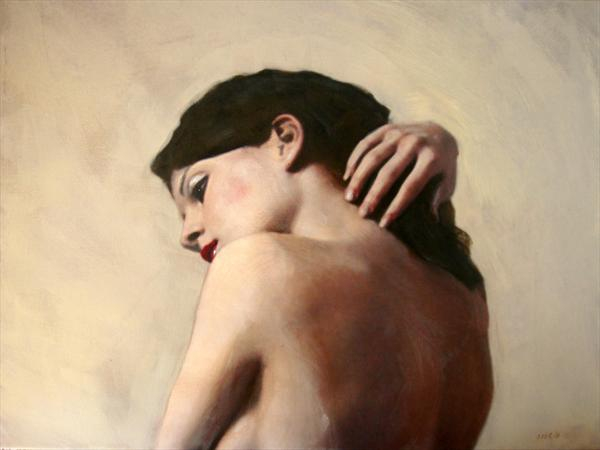 William Oxer6 (600x450, 116Kb)