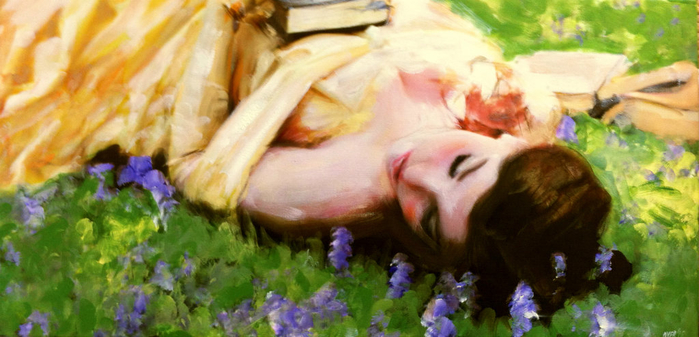 William Oxer7 (700x337, 296Kb)