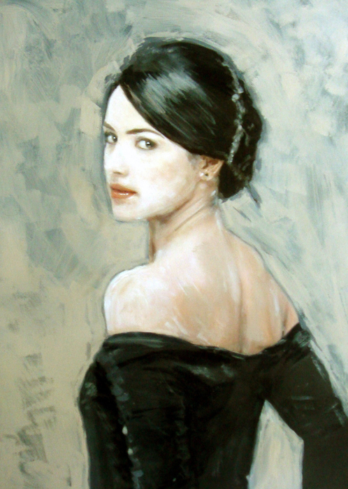 William Oxer8 (498x700, 416Kb)