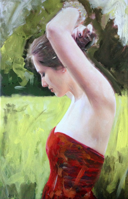 William Oxer13 (449x700, 370Kb)