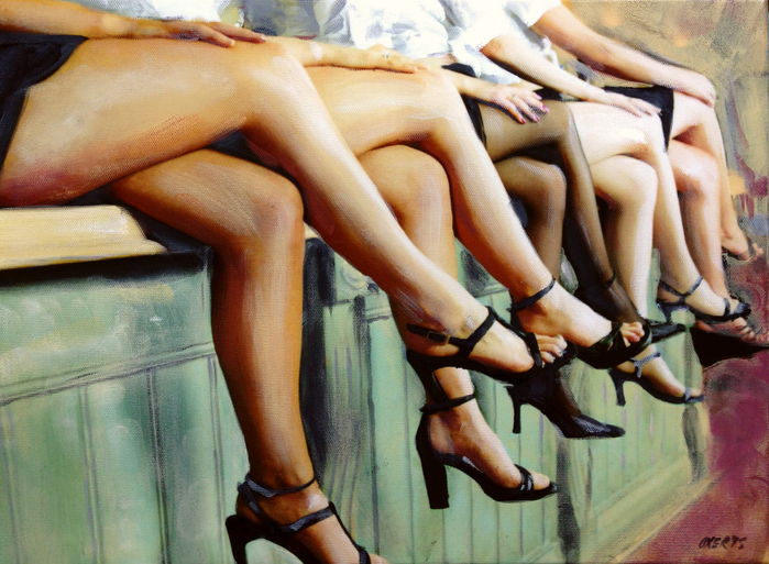 William Oxer17 (700x513, 434Kb)