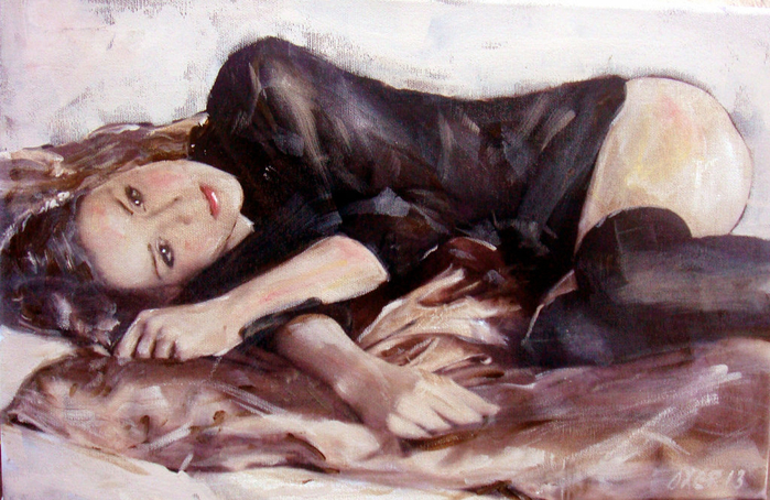 William Oxer19 (700x454, 431Kb)