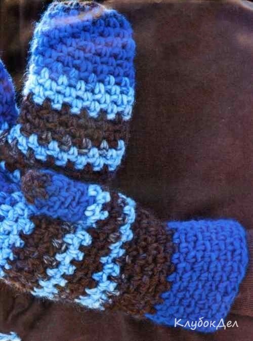 5774028_komplekt2 (500x674, 58Kb)