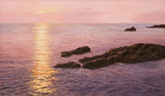  97627671_3623822_navarrostormnewmastersgallery (580x341, 215Kb)