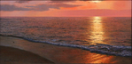  97627673_3623822_alfredo_navarro_nights_beginning_uf (500x242, 114Kb)