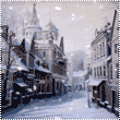 3949148_95437040_LIS_07 (110x110, 60Kb)