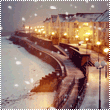 3949148_95437142_LIS_09 (110x110, 90Kb)