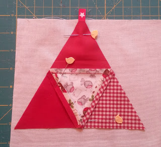 Tutorial_Fabric_Christmas_Tree_Tag6 (320x292, 81Kb)