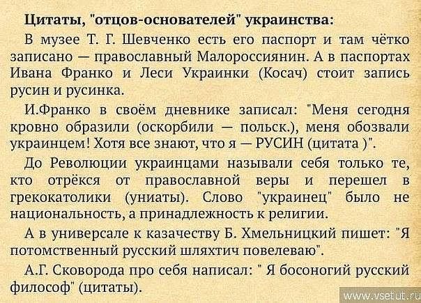 Картинки по запросу Вы Молодец однако Альберт Алексеевич правописание