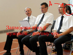 Превью 126441622_d1ph1dCR_9I (700x529, 243Kb)
