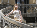 Превью 432896_img_0798 (500x375, 175Kb)
