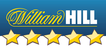 William-Hill_Logo_New (340x159, 51Kb)